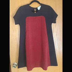 Kate Spade A-Line Dress